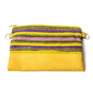 Neceser de mano con asa - Handina