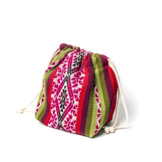 Bolsa sorpresa - Handina