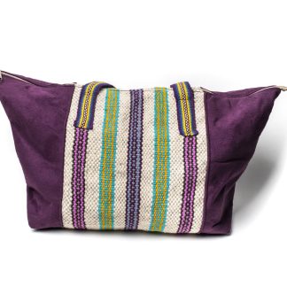 Cartera con aplicación - Handina