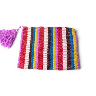 Funda para tableta - Handina