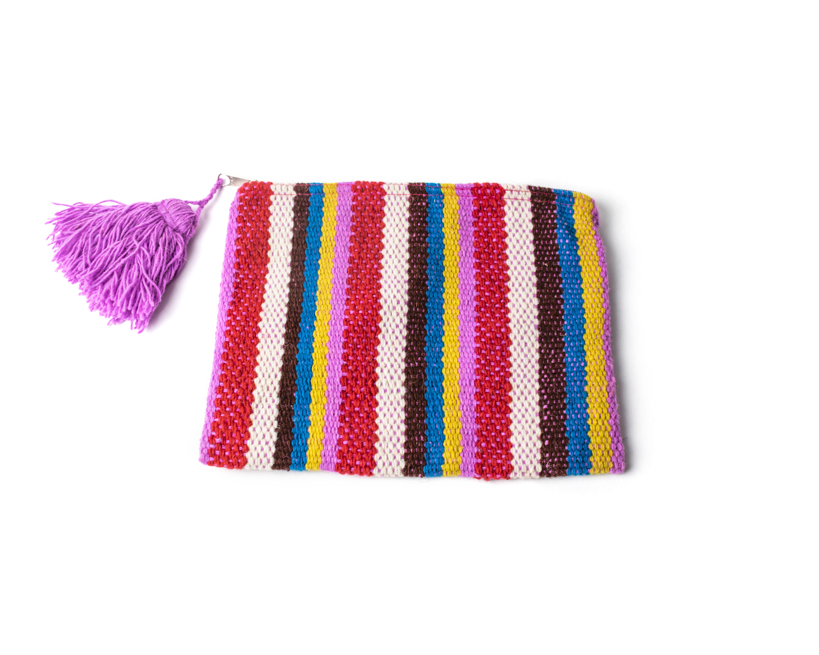 Funda para tableta - Handina