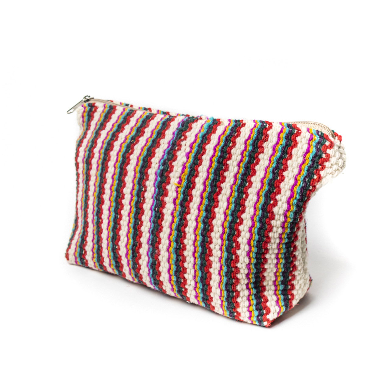 Neceser con base - Handina